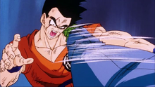 Yamcha meurt futur alternatif