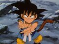 0DragonballGT-Episode062 215