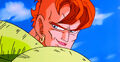 Android 16 says he is not afraid to die