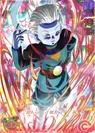 Grand Minister card in Super Dragon Ball Heroes