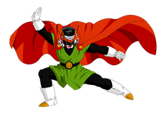 2279428-great saiyaman.png