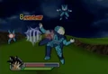 BTK1-91.png (292 KB) Cell Juniors in Battle Taikan Kamehameha