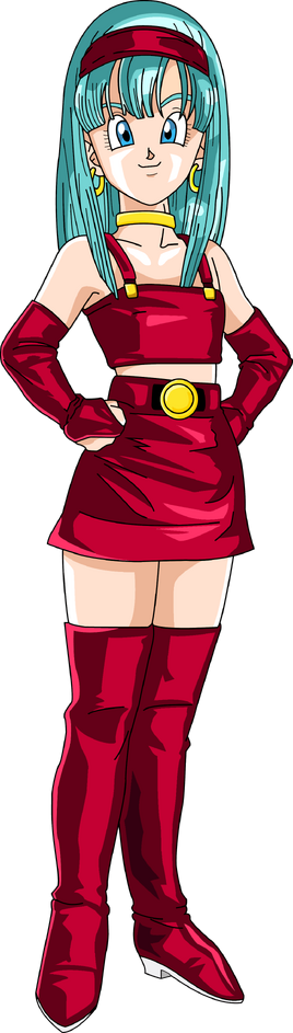 Bulla2