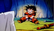 DBZEpisode12Gohan