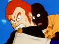 DBZRed&Black-1-