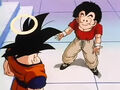 DBZ - 225 -(by dbzf.ten.lt) 20120304-14494133