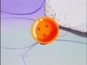 Db movie3 775.jpg (15 KB) The Four-Star Dragon Ball near Korin