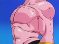 Dbz241(for dbzf.ten.lt) 20120403-16590071