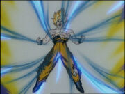 DragonballZ-Movie07 1542