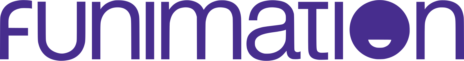 Funimation2016logo.png