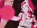 Android 17 fires the Photon Flash