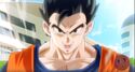 Gohan048