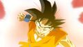 Goku-Saiyan-beyond-God-Dragon-Ball-Z-Resurrection-F-1-768x432