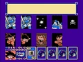 GokuVsGreyBear(DB).png (348 KB) Goku vs. a Bear Thief