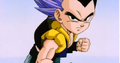 GotenksStance.png (292 KB) Gotenks