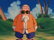 RoshiEp16.png