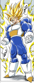 SSDGoku.png
