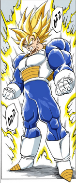 SSDGoku.png