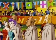 TienLike(BU).png (674 KB)