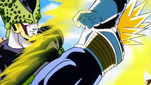 Trunks perd en vitesse.png
