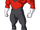 Jiren