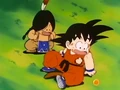 UpaRealizesThatGokuWasSavedByHisDragonBall.png (883 KB) Upa realizes that Goku was saved by his Dragon Ball