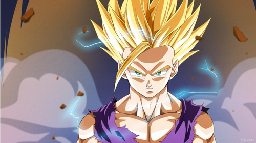 Dragon Ball Lietuviška Wiki