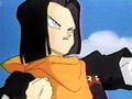 Android17b