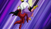 Basi vs Majin Boo.png