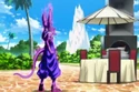 BeerusSamaAttacksMajinBuu
