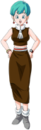 Bulma Leigh Dokkan.png (39 KB) Bulma Leigh in Dokkan Battle