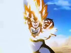 DBZ - 217 -(by dbzf.ten.lt) 20120227-20295608