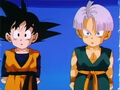 Dbz233 - (by dbzf.ten.lt) 20120314-16191637