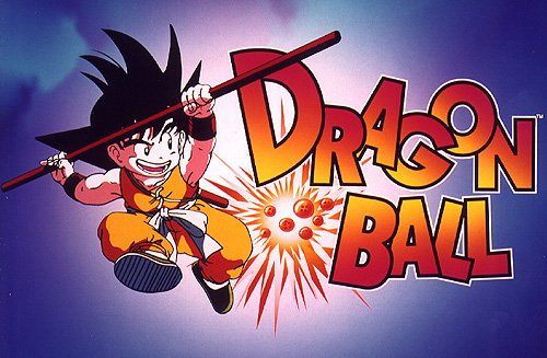 Dragon Ball & Dragon Ball Z (found original broadcast audio of anime  series; 1986-1996) - The Lost Media Wiki