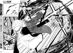 E24cd93f-e624-4313-be2e-9fd4df902cb0