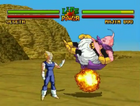 ExplodingWave(UB22).png (459 KB) Vegeta's Exploding Wave