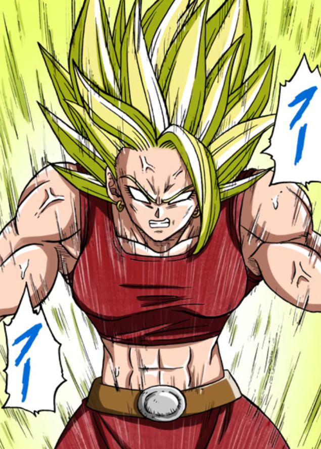 watch dragon ball z broly the legendary super saiyan redub