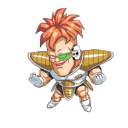 Jumputi Recoome.png (58 KB) Recoome in Jumputi Heroes