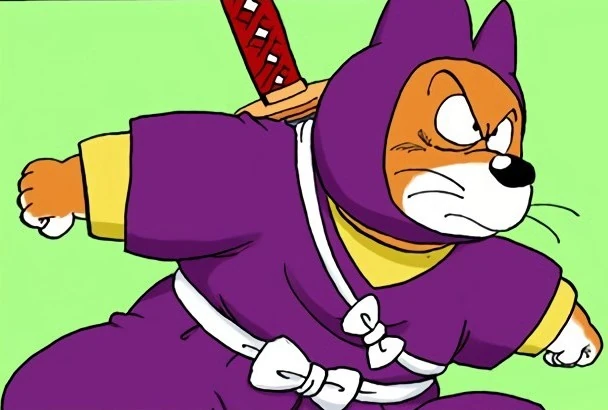 Shu Dragon Ball Wiki Fandom