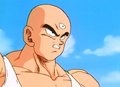 Tien Shinhan