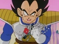 VegetaItsOver9000-02.png (2.07 MB) Vegeta crushes his scouter
