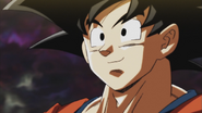 101 Screenshot Goku