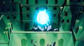 Bojack Sphere