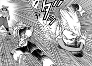 DBS Chapter 63 01