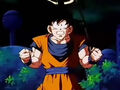 DBZ - 225 -(by dbzf.ten.lt) 20120304-15171760