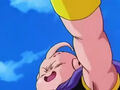 DBZ - 231 - (by dbzf.ten.lt) 20120312-15084961