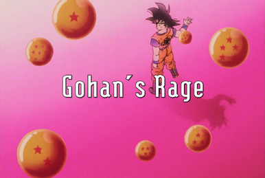 Dragon ball z the new threat full episode online