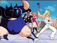 Dbz176-03.jpg (72 kB)