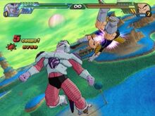 Dbz3p2057.jpg