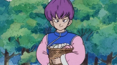 Discuss Everything About Dragon Ball Wiki | Fandom